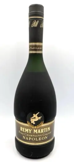 2026年最新】古酒レミーマルタンの人気アイテム - メルカリ