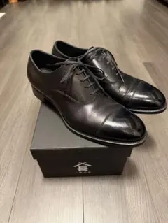 2026年最新】三陽山長の人気アイテム - メルカリ