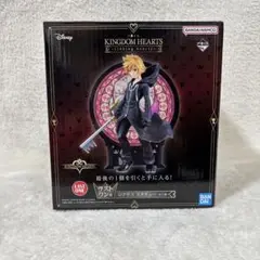 2026年最新】ロクサス ラストワンの人気アイテム - メルカリ