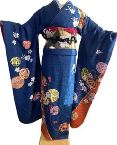 m17242882801_1.jpg?1772352010