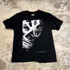 2026年最新】rats ロンtの人気アイテム - メルカリ