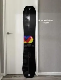 2026年最新】huck knifeの人気アイテム - メルカリ