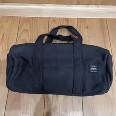 2026年最新】porter ボストンバッグ スモーキーの人気アイテム - メルカリ