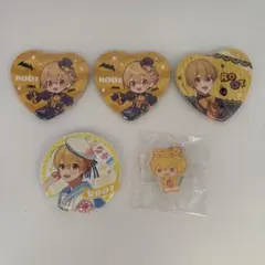 2026年最新】るぅと まとめ売りの人気アイテム - メルカリ