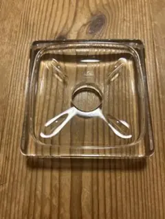 2026年最新】dior サヴォンの人気アイテム - メルカリ