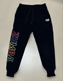 2026年最新】zumba 正規品パンツの人気アイテム - メルカリ