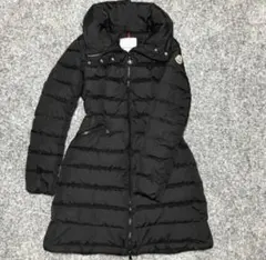 2026年最新】モンクレール Moncler FLAMMETTEの人気アイテム - メルカリ