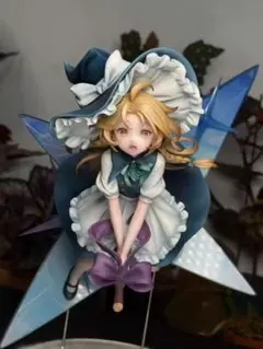 2026年最新】wf ガレージキットの人気アイテム - メルカリ