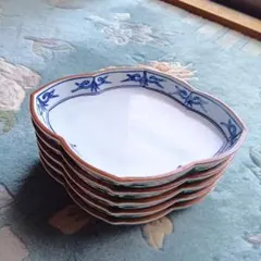 2026年最新】京泉清水焼の人気アイテム - メルカリ