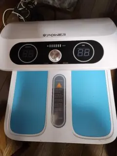 2026年最新】テラヘルツメーターの人気アイテム - メルカリ