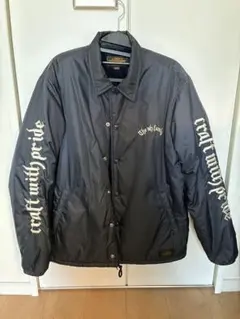 2026年最新】neighborhood コーチジャケットの人気アイテム - メルカリ