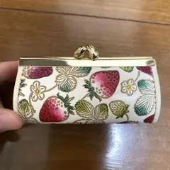 2026年最新】文庫屋大関がま口の人気アイテム - メルカリ