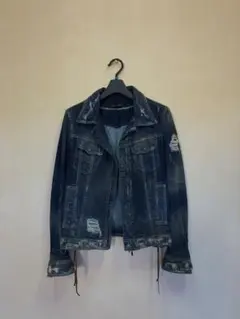 2026年最新】14th Addictionの人気アイテム - メルカリ