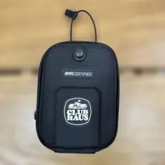 2026年最新】CLUB HAUS ゴルフ用距離計の人気アイテム - メルカリ