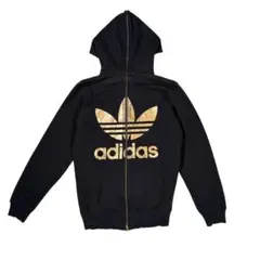 2026年最新】ジェレミースコット アディダス パーカーの人気アイテム