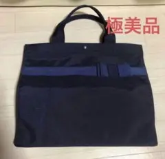 2026年最新】ファミリアお受験の人気アイテム - メルカリ