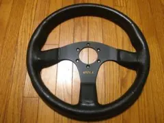 2026年最新】ステアリング イタルボランテ イモラの人気アイテム