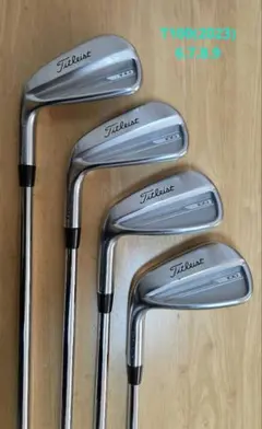 2026年最新】t100 レフティの人気アイテム - メルカリ