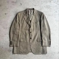 2026年最新】Polo By Ralph Lauren テーラードジャケットの人気