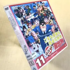 2026年最新】こち亀 100巻の人気アイテム - メルカリ