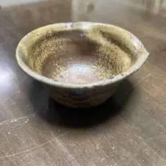 2026年最新】難波周作の人気アイテム - メルカリ