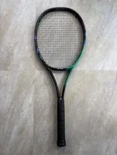 2026年最新】vcore 2023の人気アイテム - メルカリ