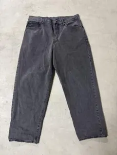 2026年最新】スーパーバギーデニムの人気アイテム - メルカリ