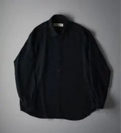 2026年最新】nahyat シャツの人気アイテム - メルカリ