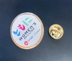 2026年最新】カルティエピンバッジの人気アイテム - メルカリ