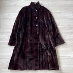 2026年最新】ALTIMA 毛皮の人気アイテム - メルカリ