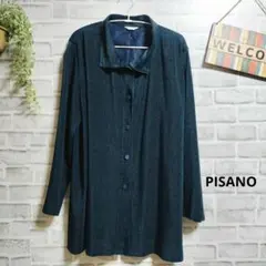 2026年最新】ピサーノ llの人気アイテム - メルカリ