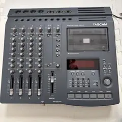 2026年最新】tascam 424の人気アイテム - メルカリ
