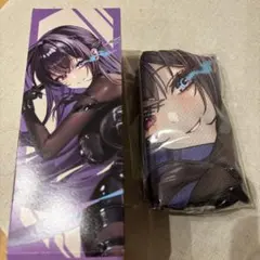 2026年最新】勝利の女神NIKKE ZONE タオルの人気アイテム - メルカリ