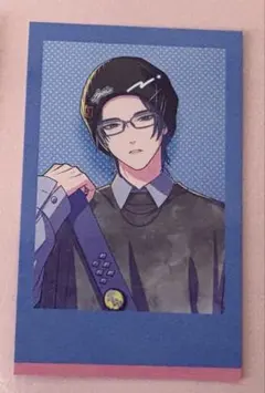 2026年最新】節見静の人気アイテム - メルカリ