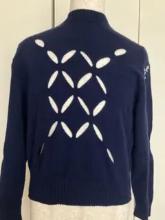 2026年最新】Stefan Cooke トップスの人気アイテム - メルカリ