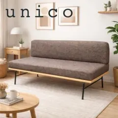 2026年最新】ウニコ ファニートの人気アイテム - メルカリ