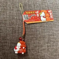 2026年最新】ご当地キティ 根付けの人気アイテム - メルカリ