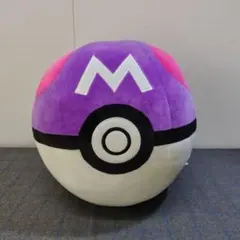 2026年最新】めちゃもふぐっと マスターボールの人気アイテム - メルカリ