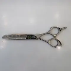 2026年最新】タマコーシザーの人気アイテム - メルカリ