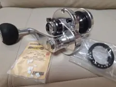 2026年最新】キャタリナldの人気アイテム - メルカリ