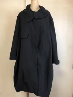 2026年最新】m_mefuの人気アイテム - メルカリ