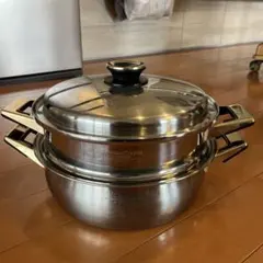 2026年最新】タッパーウェア 鍋 レインボークッカーの人気アイテム