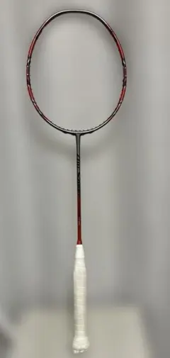 2026年最新】アークセイバー11proの人気アイテム - メルカリ