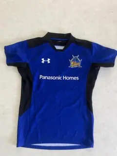 2026年最新】ワイルドナイツ レプリカの人気アイテム - メルカリ