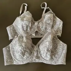 2026年最新】ダイアナ ブラジャーの人気アイテム - メルカリ