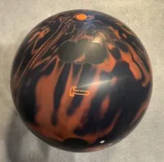 2026年最新】ボウリングボール プラグ済みの人気アイテム - メルカリ