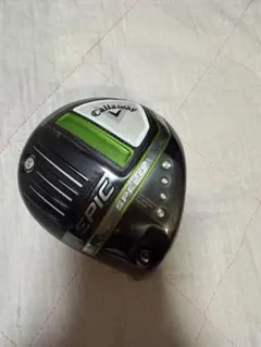 2026年最新】エピックスピード ドライバー ヘッドの人気アイテム