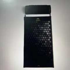 2026年最新】シャクティマット 正規品の人気アイテム - メルカリ