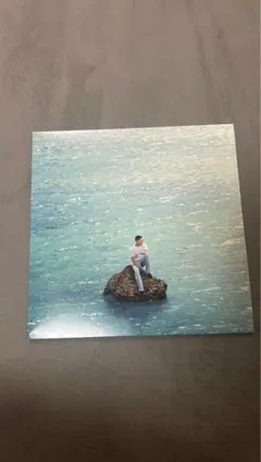 2026年最新】SEA OF LOVEの人気アイテム - メルカリ