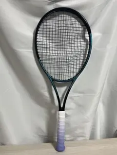 2026年最新】グラビティmpの人気アイテム - メルカリ